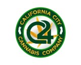 /public/logoimage/1577152934C4 California City Cannabis Company.jpg